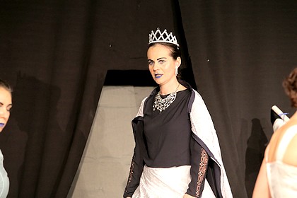 Si Vérone m'était contée