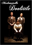 Mlle Doolittle