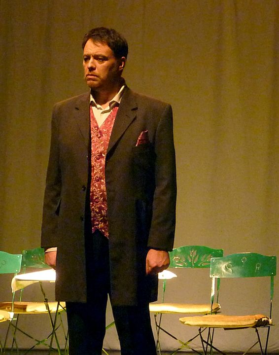 Mademoiselle Doolittle